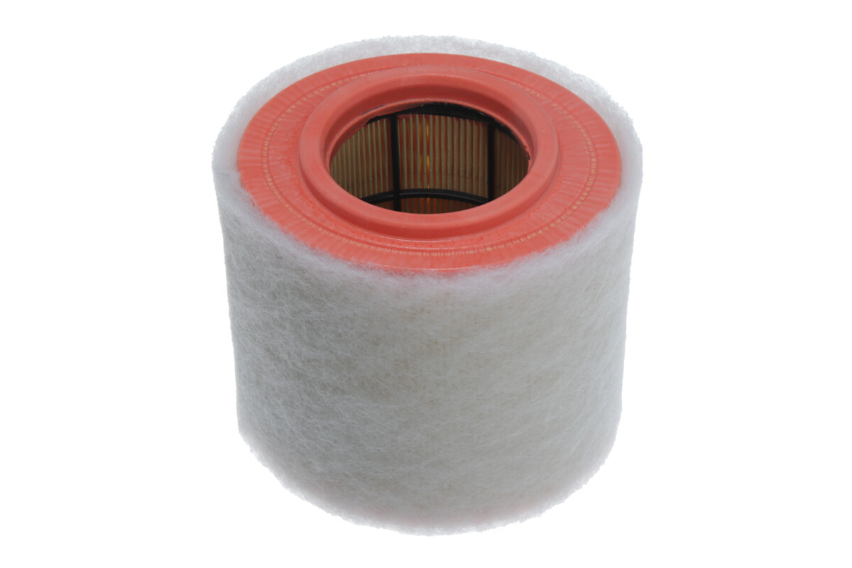 AIR FILTER OPEL ASTRA 1.4